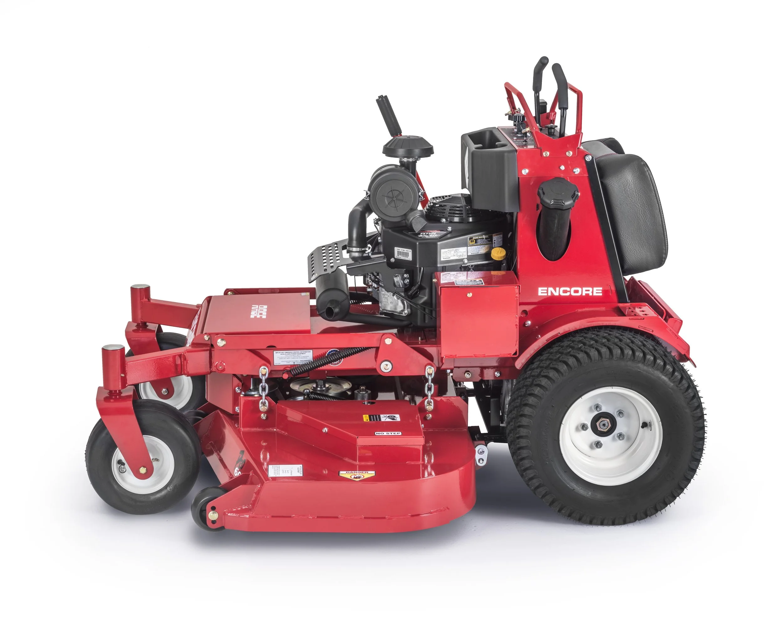 02.jpg (Copy) (Copy)