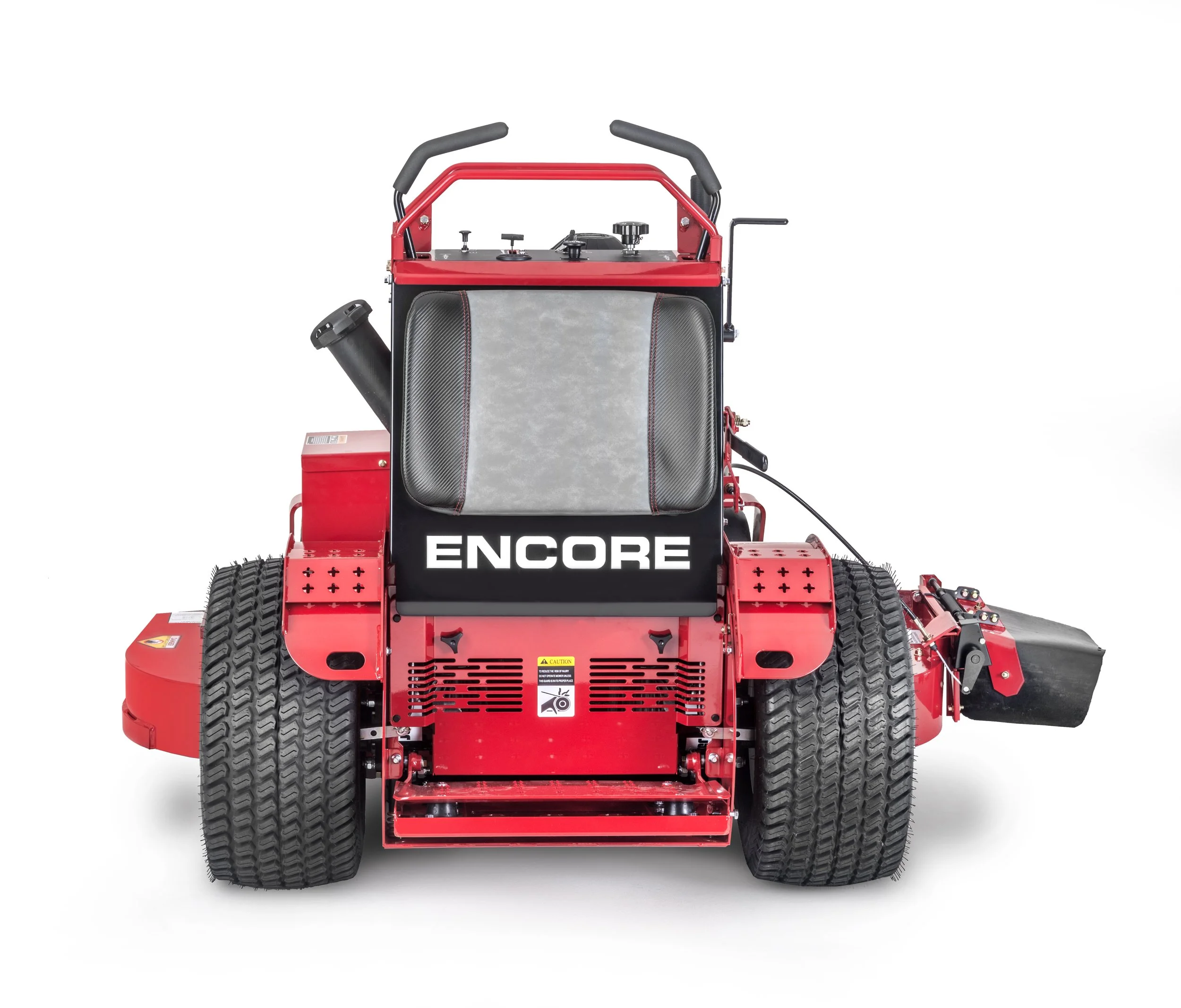 03.jpg (Copy) (Copy)