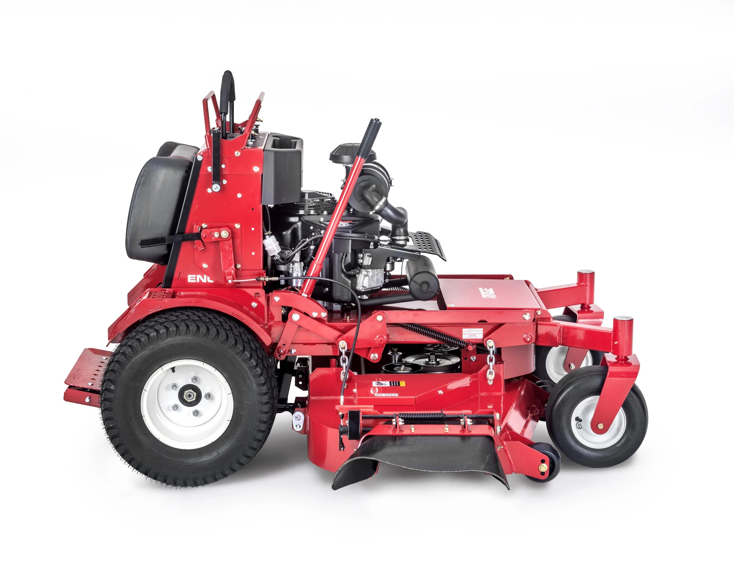 04.jpg (Copy) (Copy)