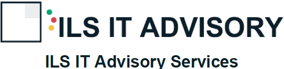 Fractional IT Manager Services