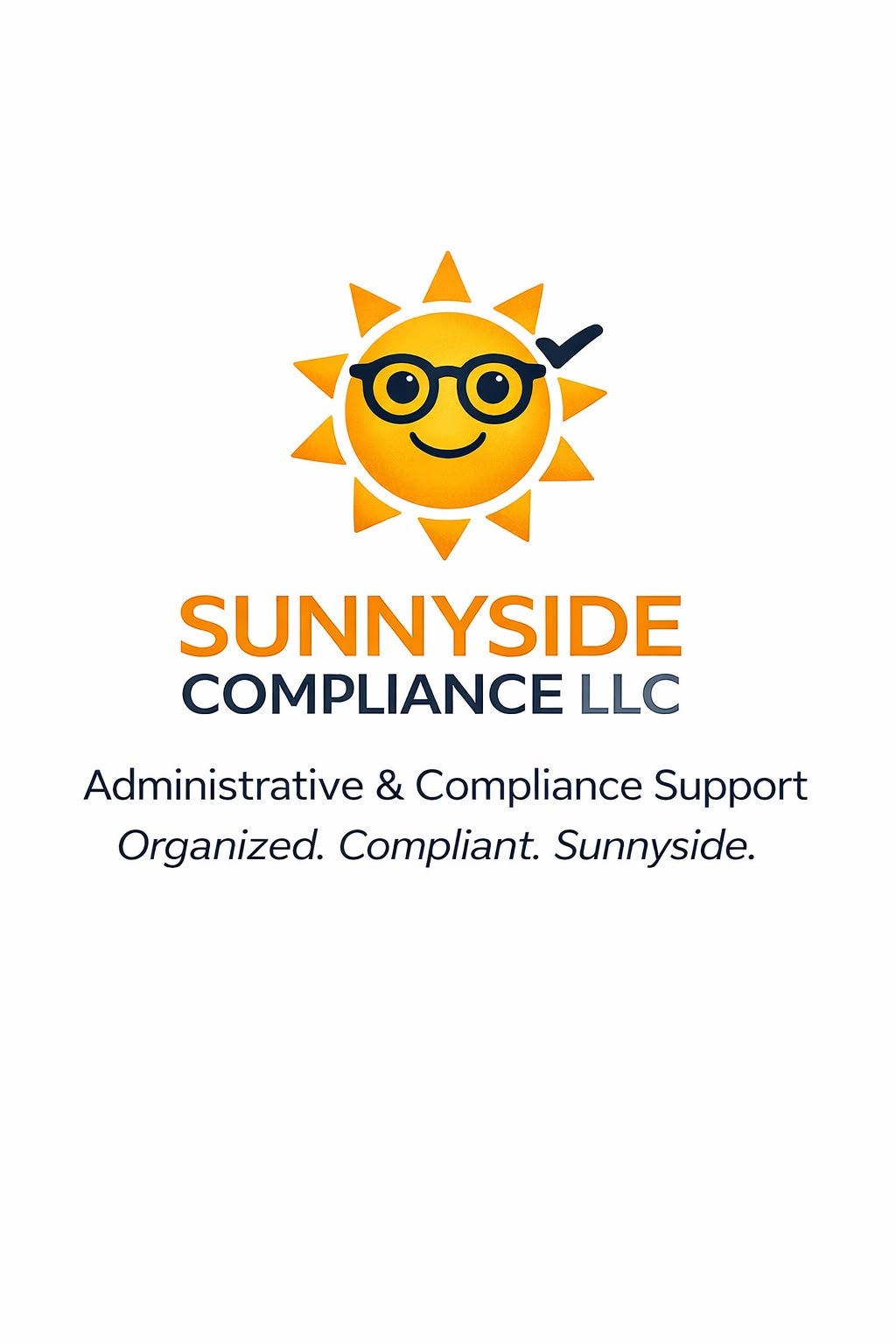 Sunnyside Compliance