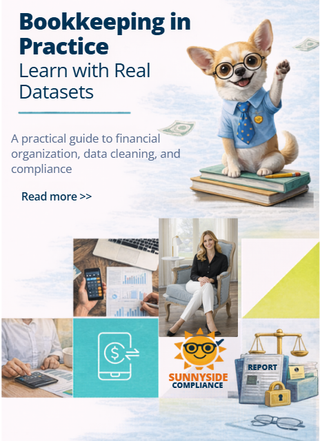 Screenshot 2026-04-20 113932.png