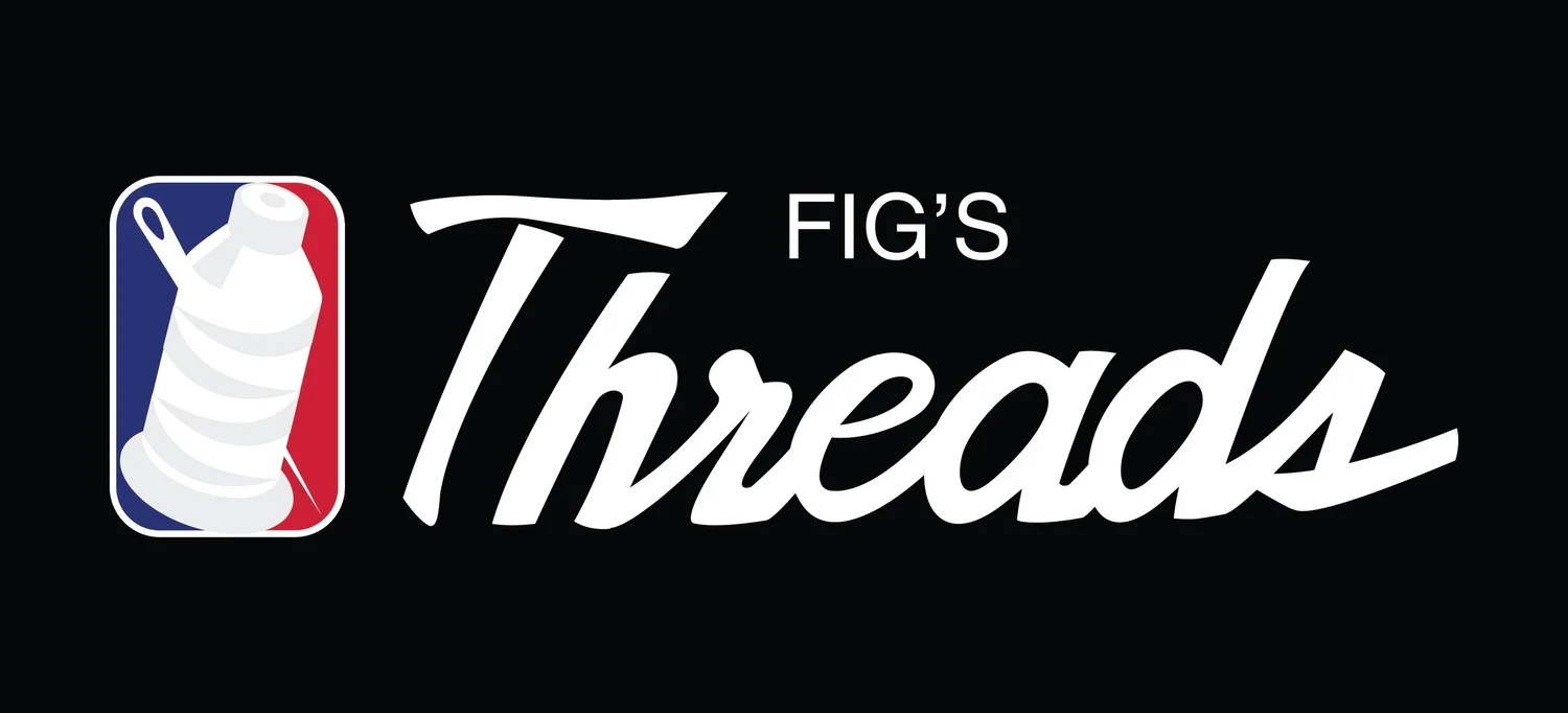 Fig's Threads