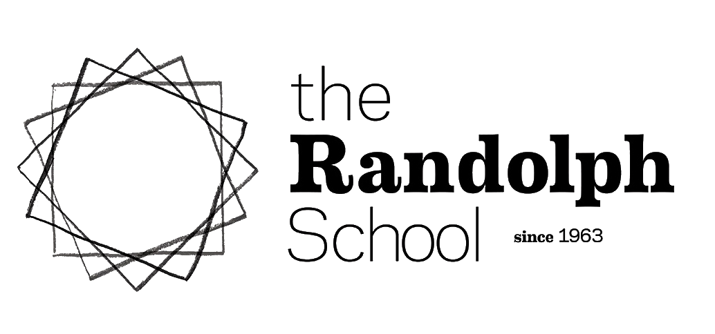 The Randolph School