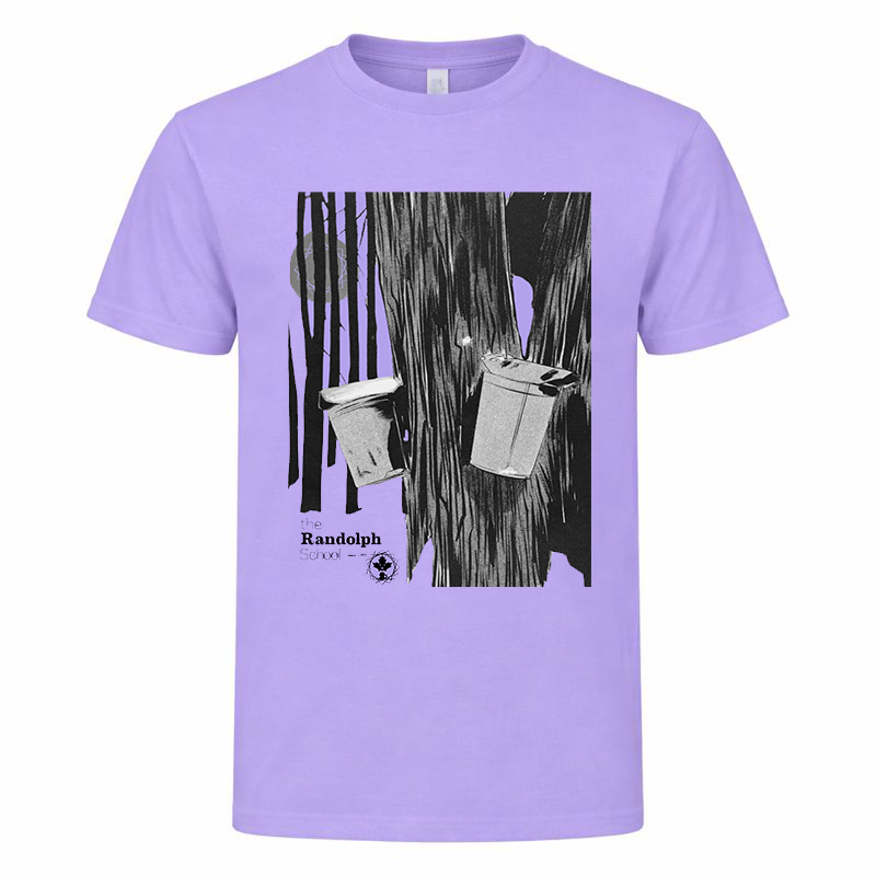 Randolph Sugarbush Shirt_Lavendar.png