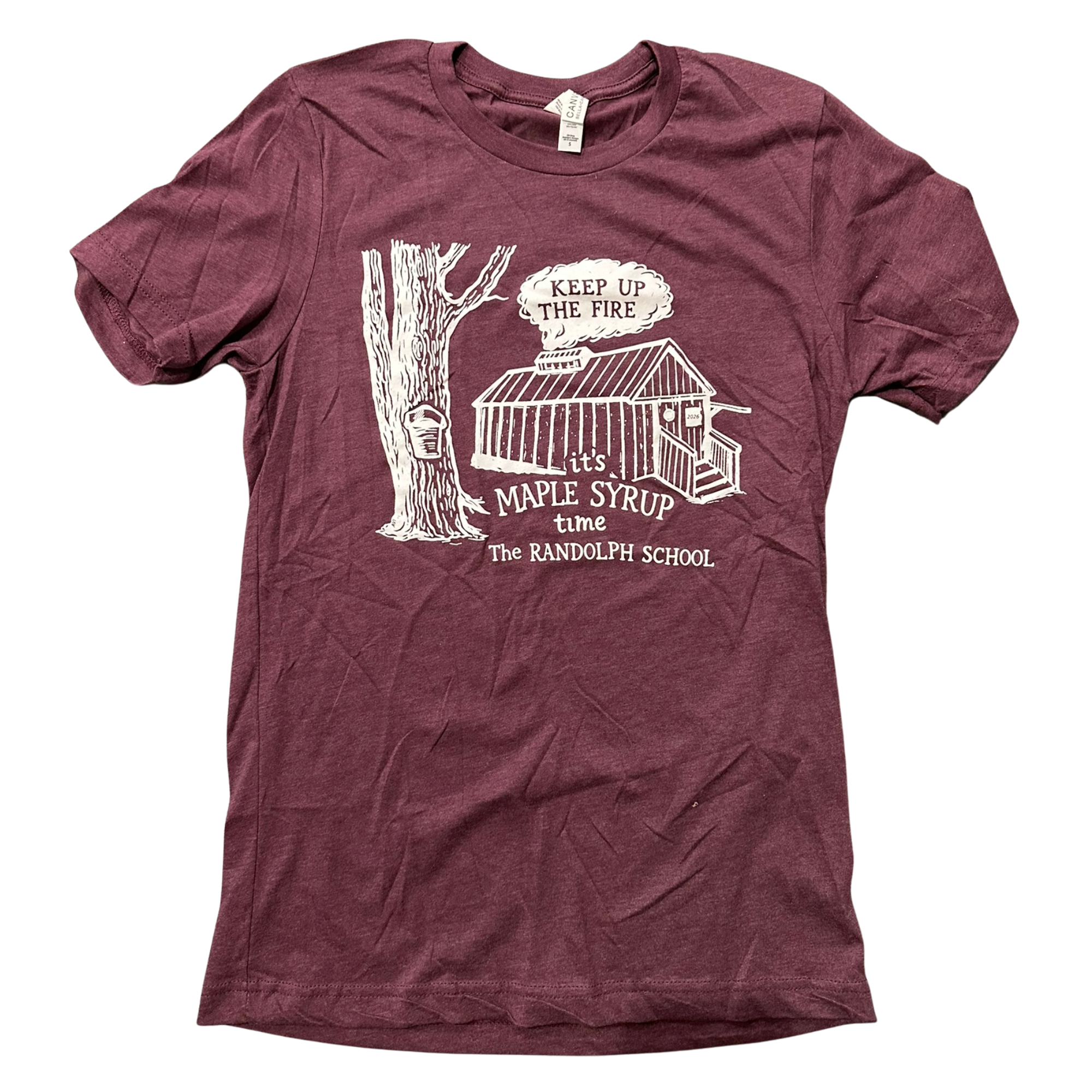 maple shirt 2026.png