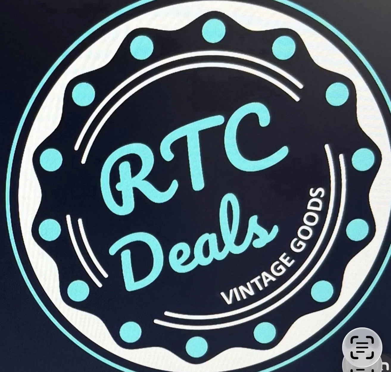 RTC Vintage Deals