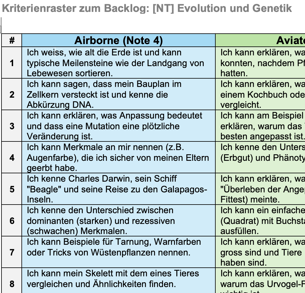 Bildschirmfoto 2026-02-23 um 14.33.43.png