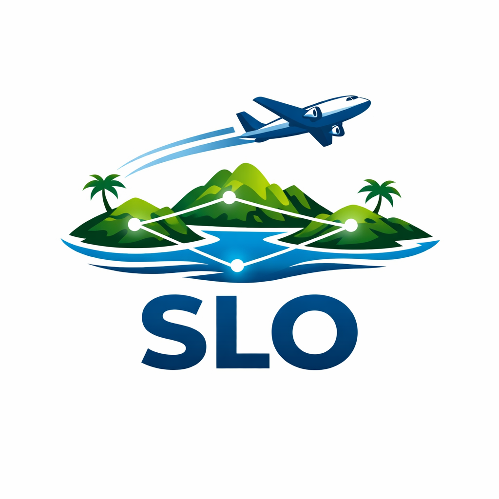 ChatGPT Image 11. Jan. 2026, 17_19_59.png