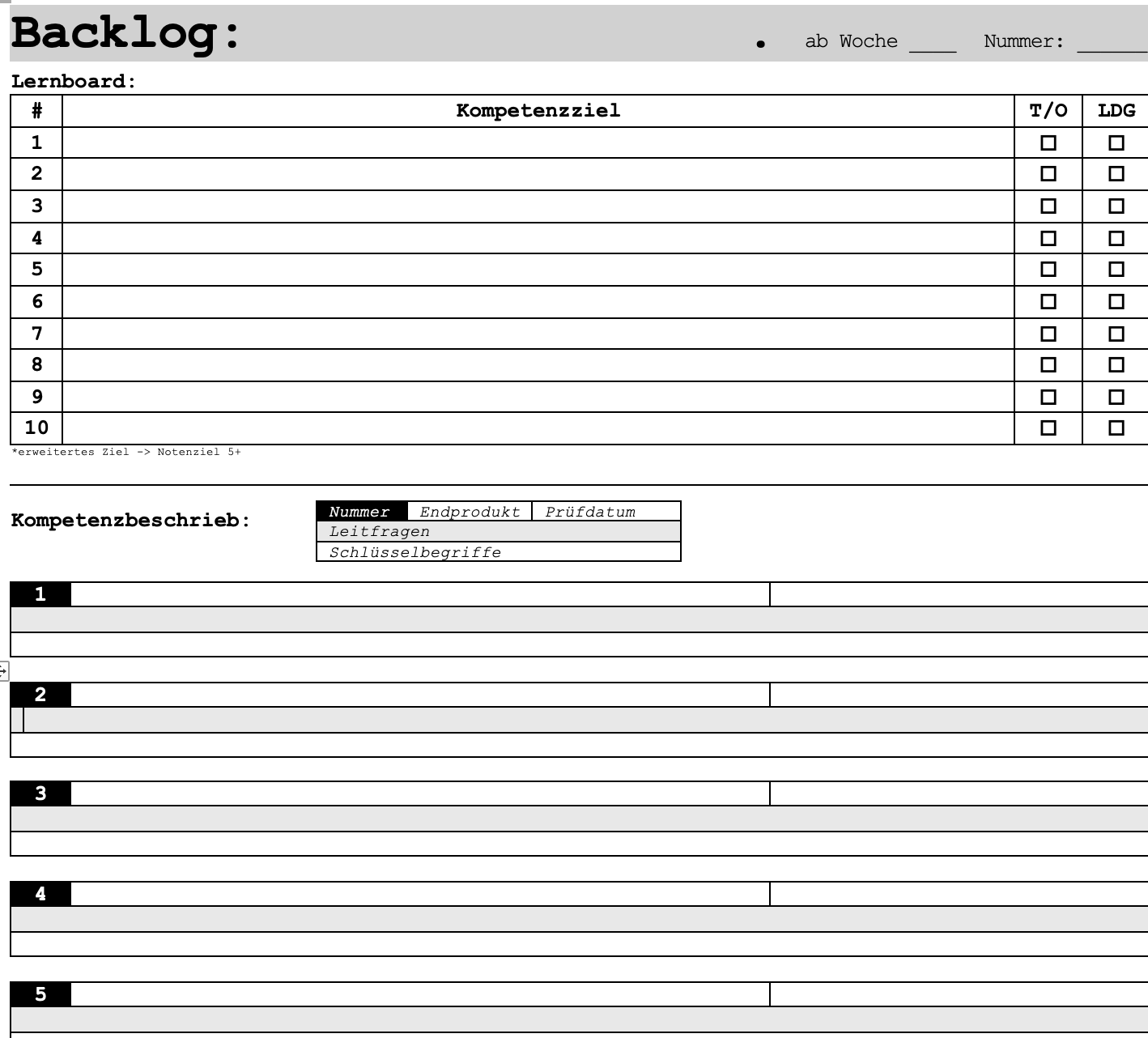 Bildschirmfoto 2026-02-02 um 14.39.57.png