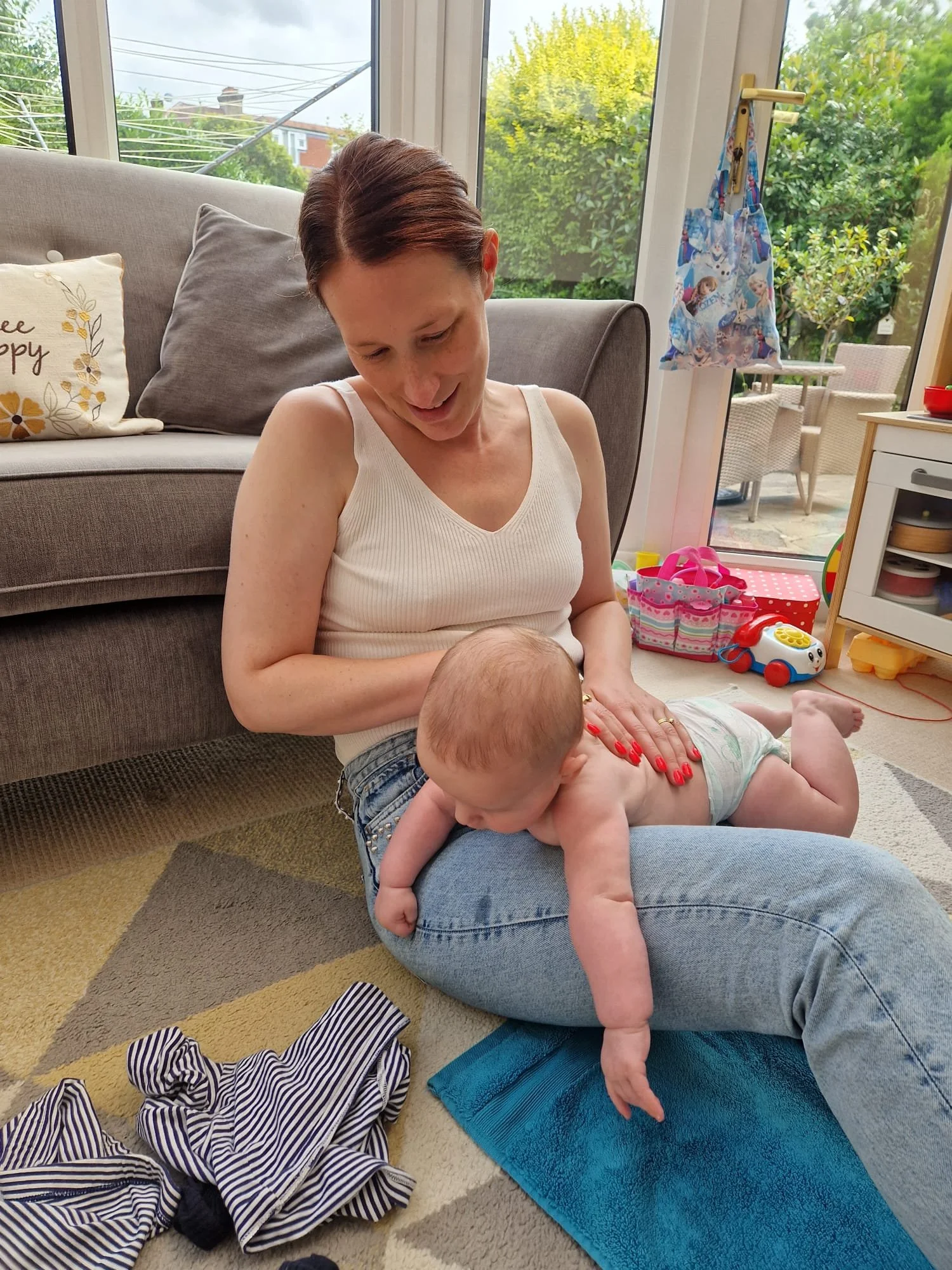 photo massage back 2.jpeg