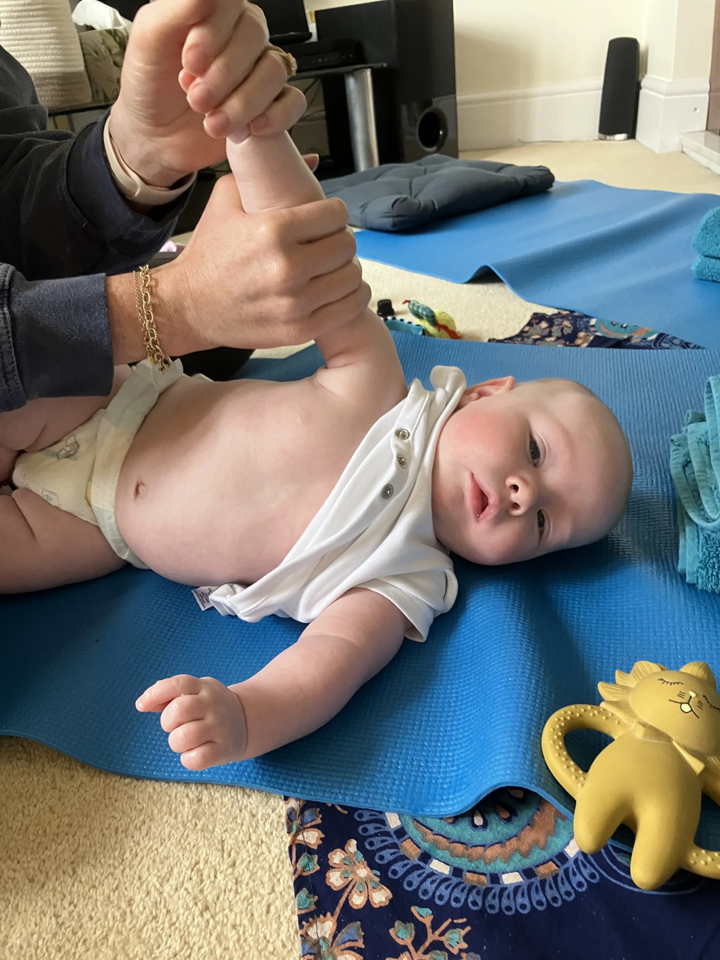 photo massage arm Eliza.jpeg