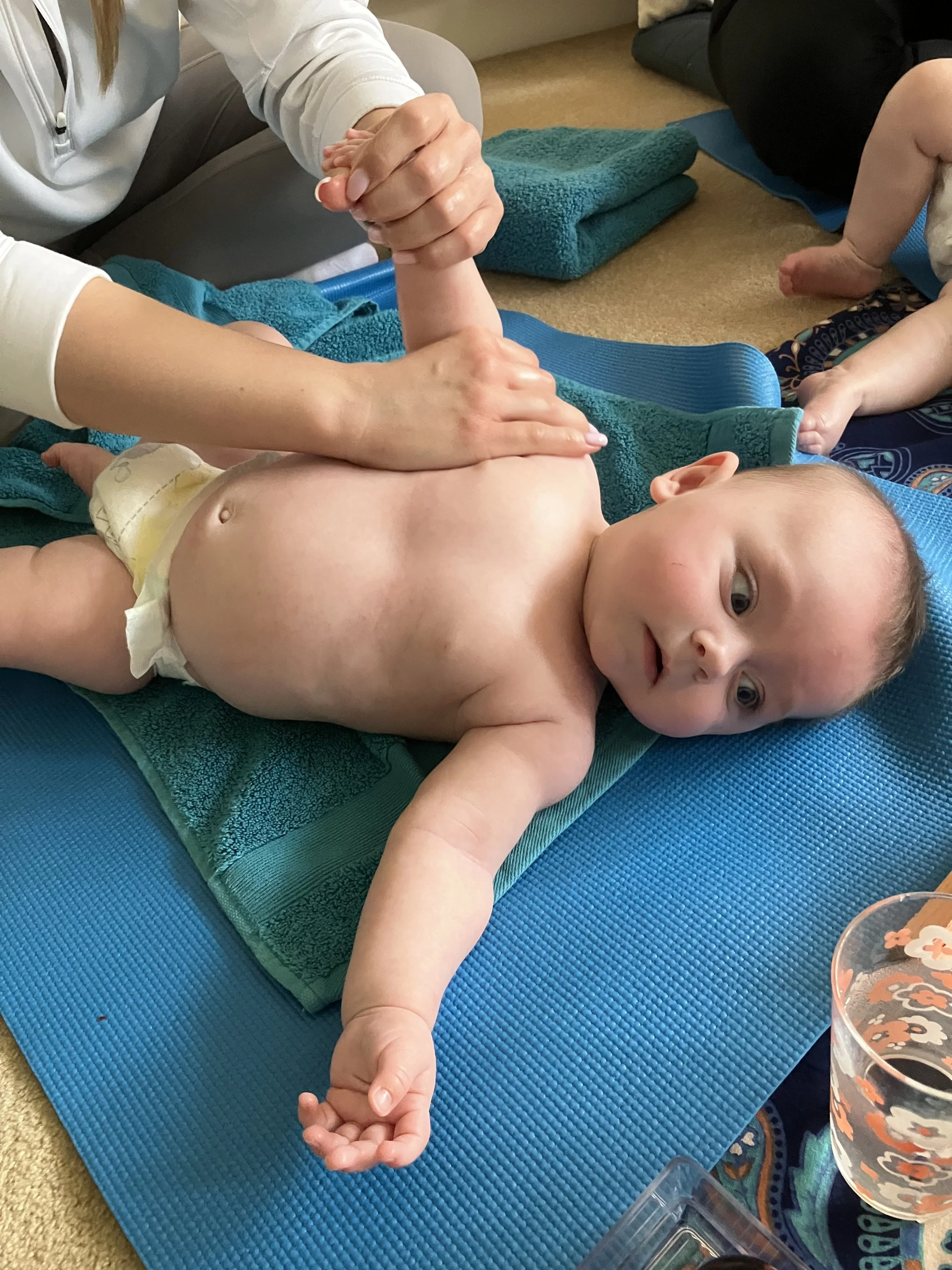 photo massage arm.jpeg