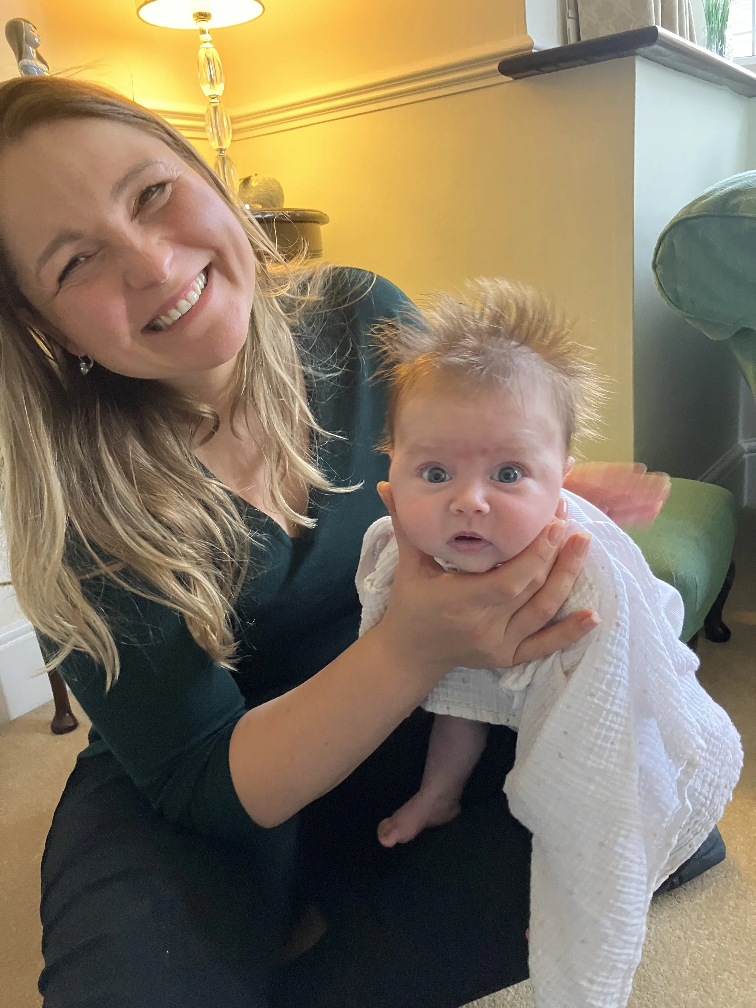 photo Cristina and Sofia.jpeg