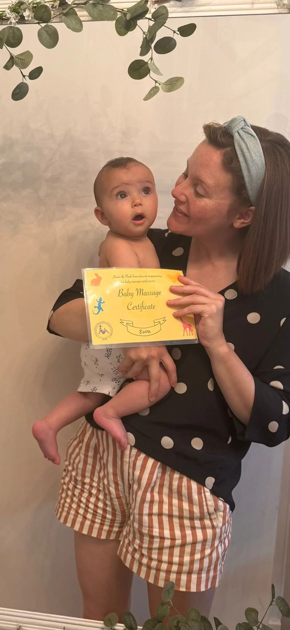 photo charlotte and eoin with cert.jpeg