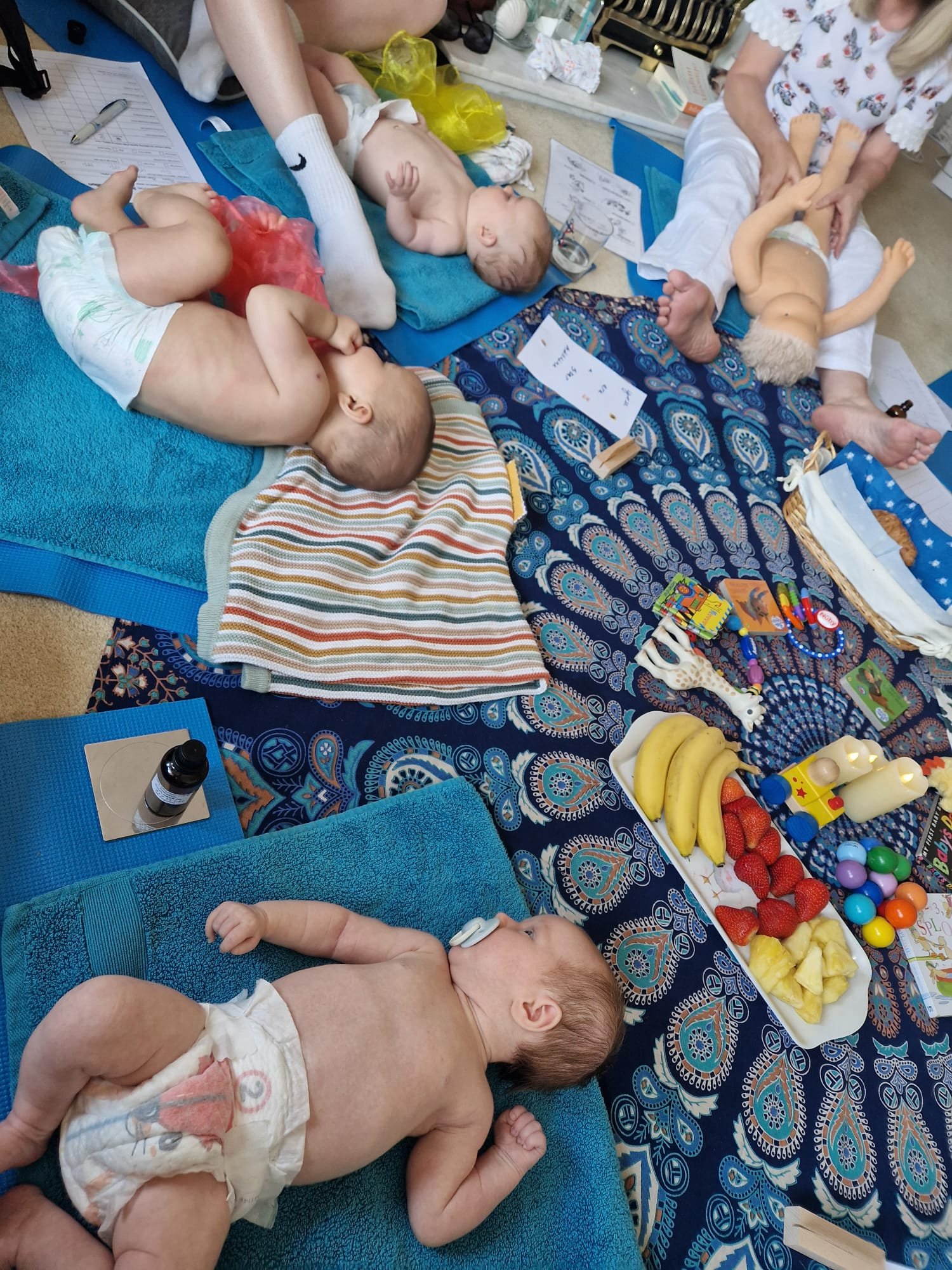 group of babies photo.jpeg