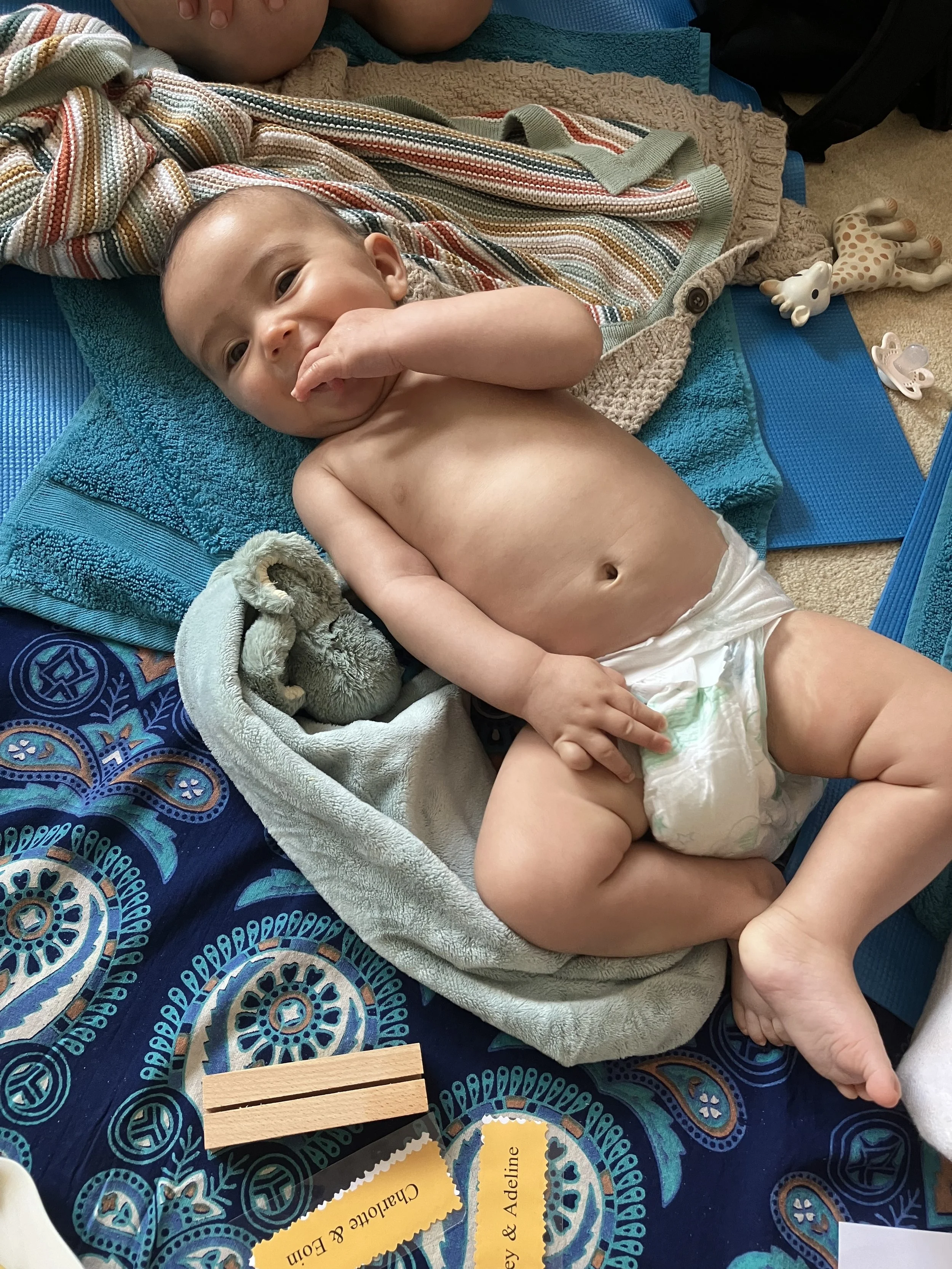 photo Eoin smiling lovely.jpeg