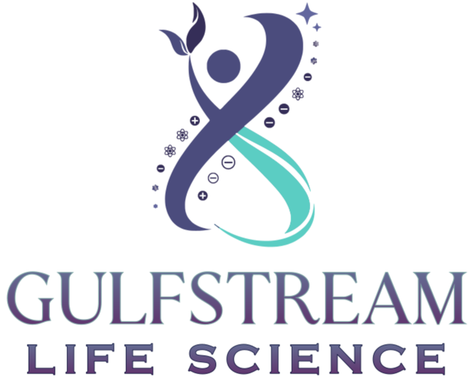 GulfStream Life Science