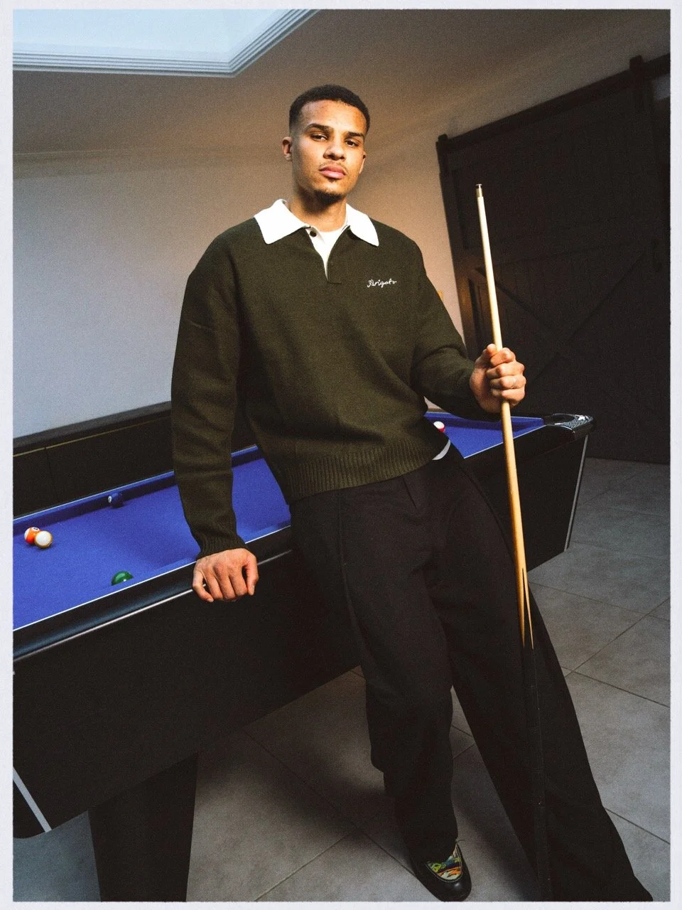 E4D088F0-4063-4408-8714-E0823512AD4B-labbet-app Large.jpeg