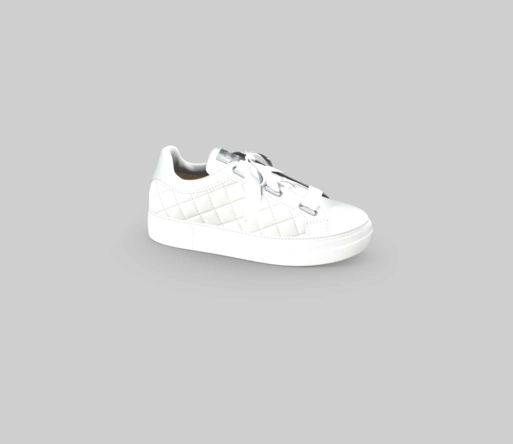 Screenshot 2026-01-25 at 9.39.24 PM.png