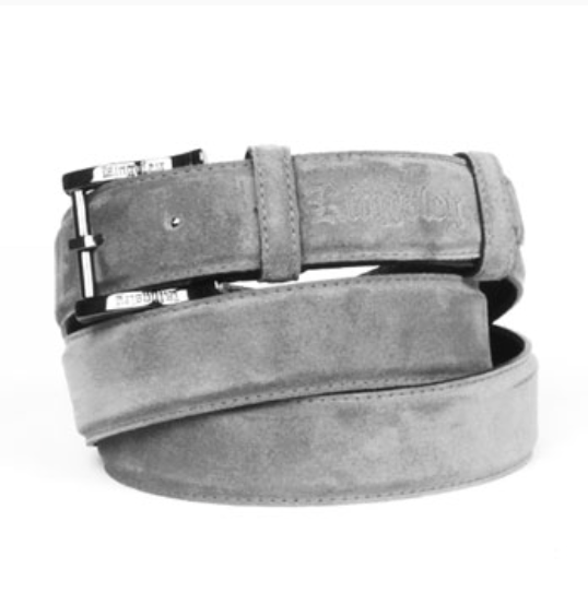 Kingsley Belt