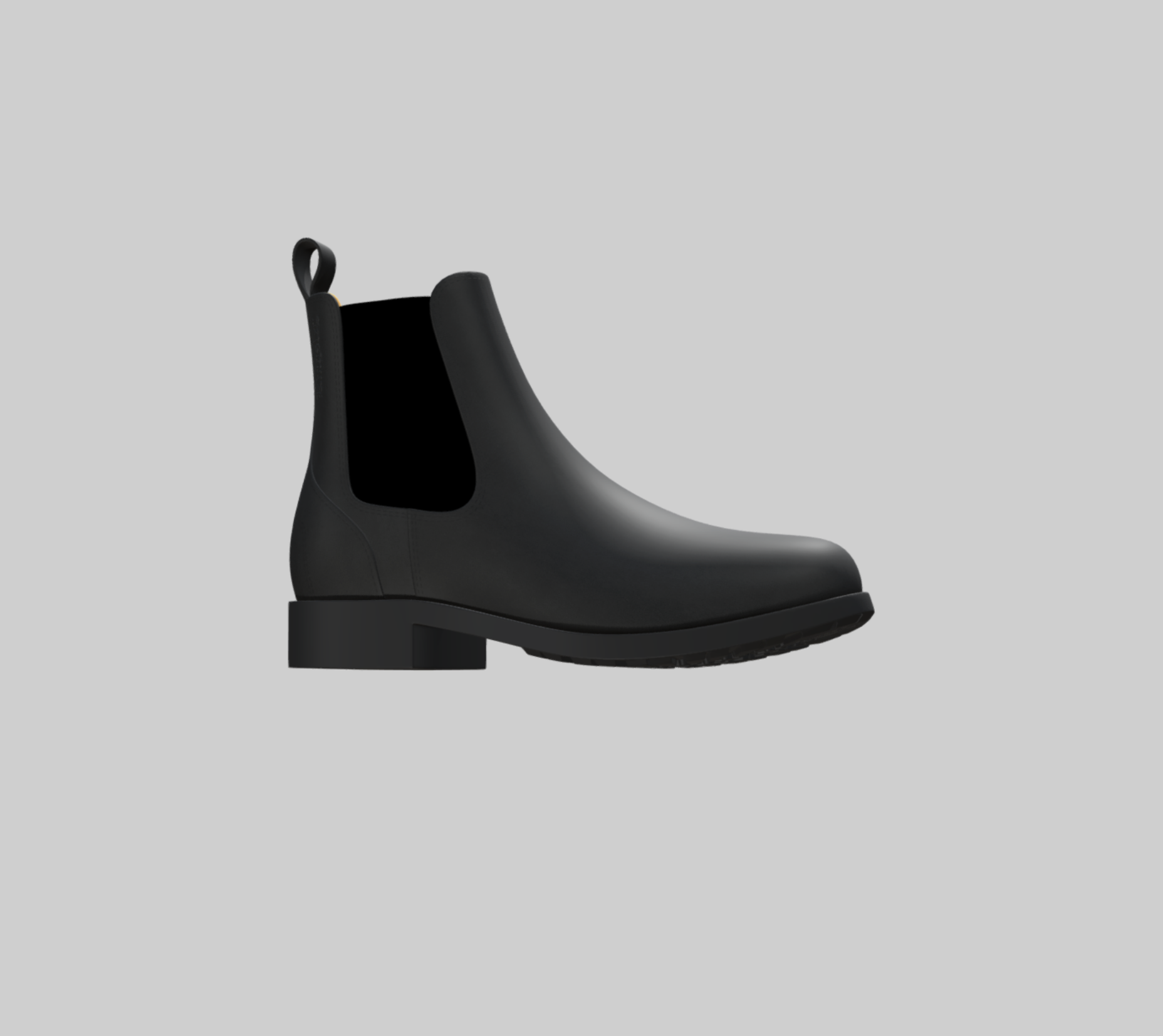 Screenshot 2026-01-13 at 10.42.55 PM.png