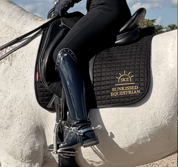 Screenshot 2026-02-09 at 4.15.54 PM.png