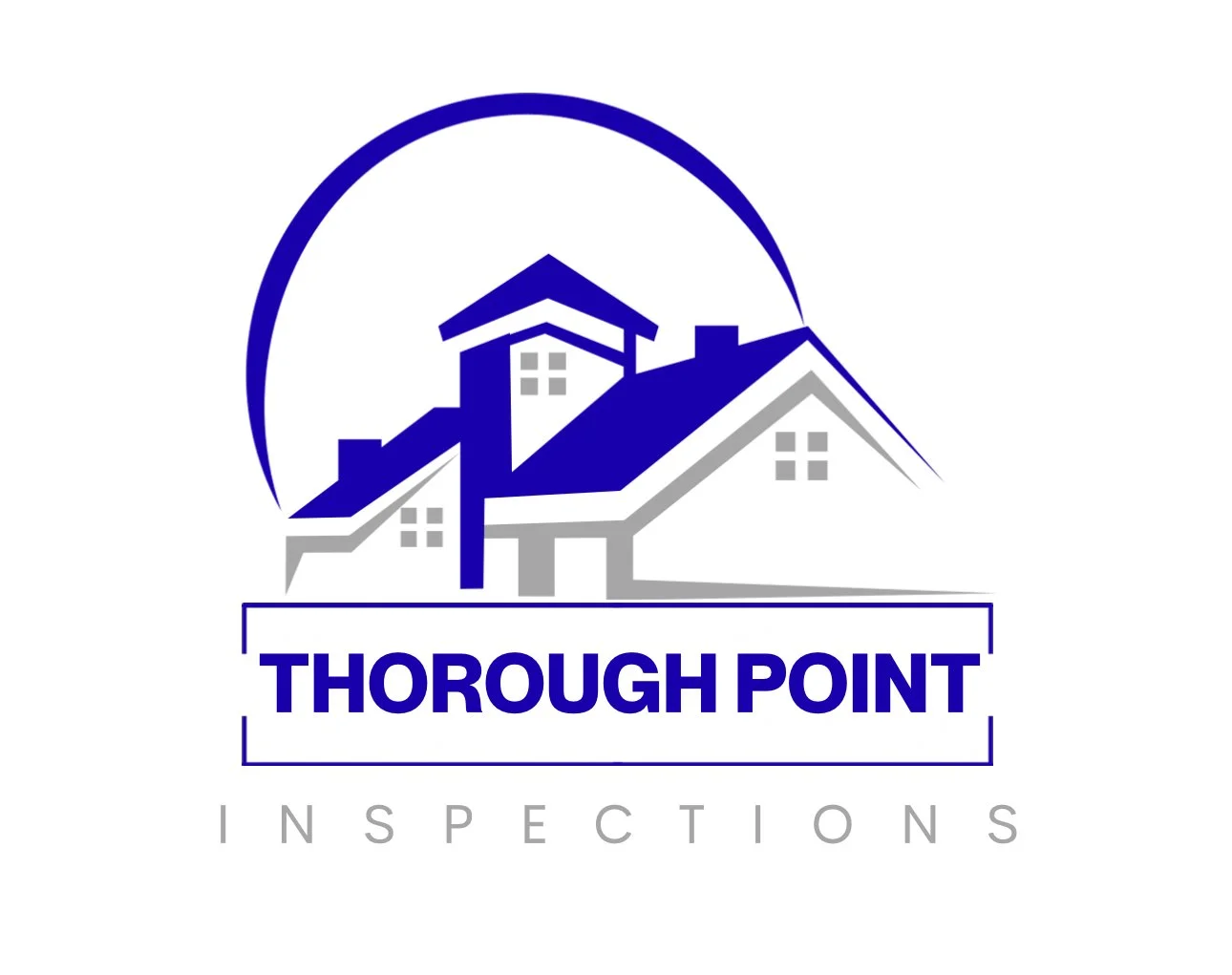 Thorough Point Inspections