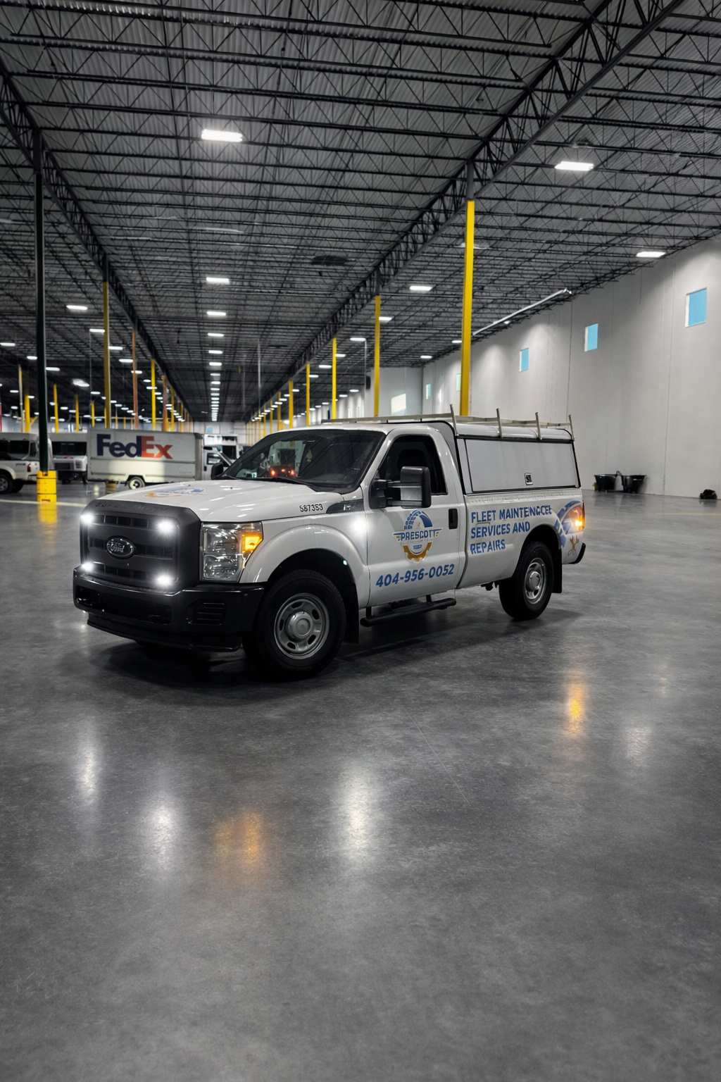 ChatGPT Image Feb 3, 2026, 08_01_38 AM.png