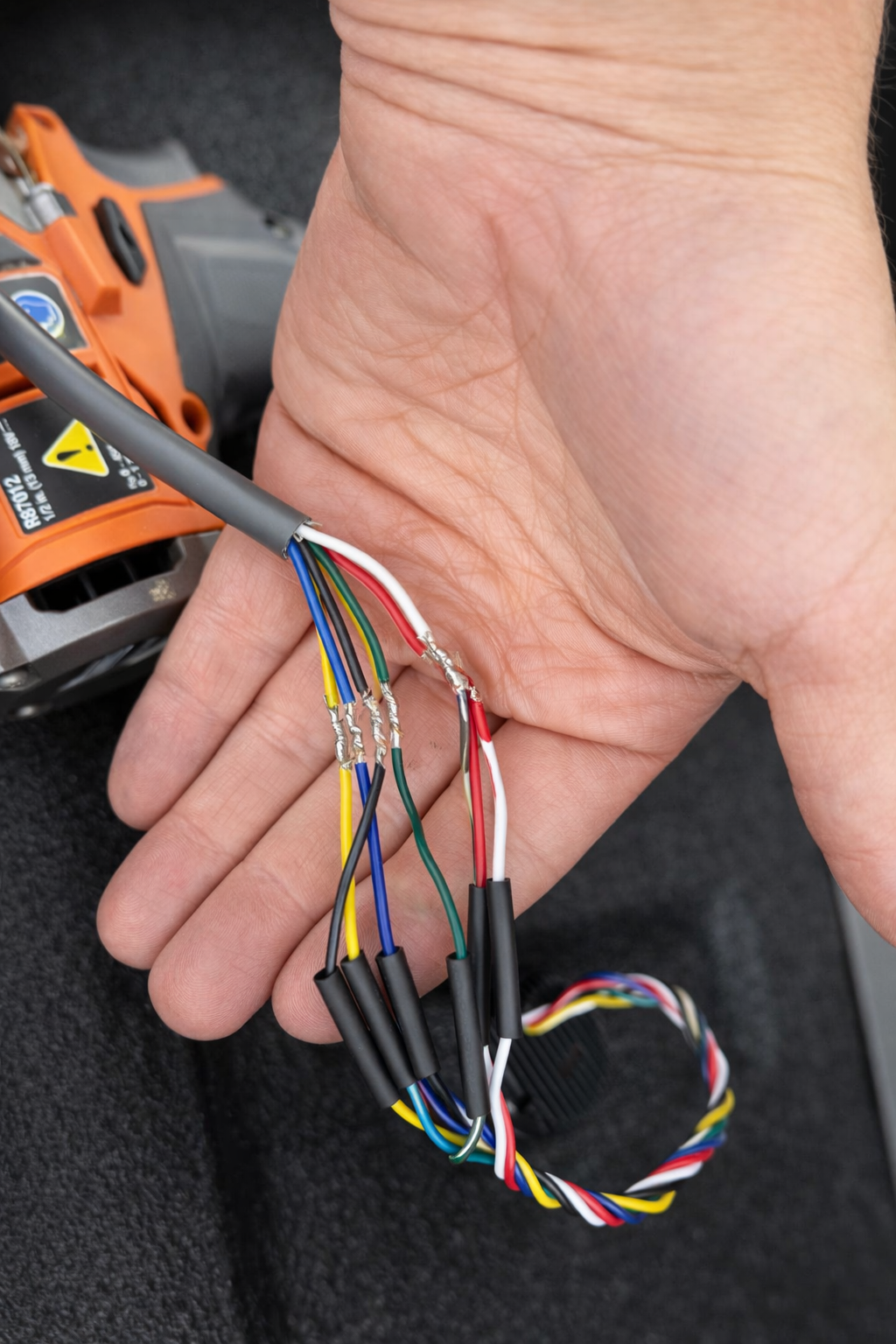 ChatGPT Image Feb 3, 2026, 07_53_35 AM.png