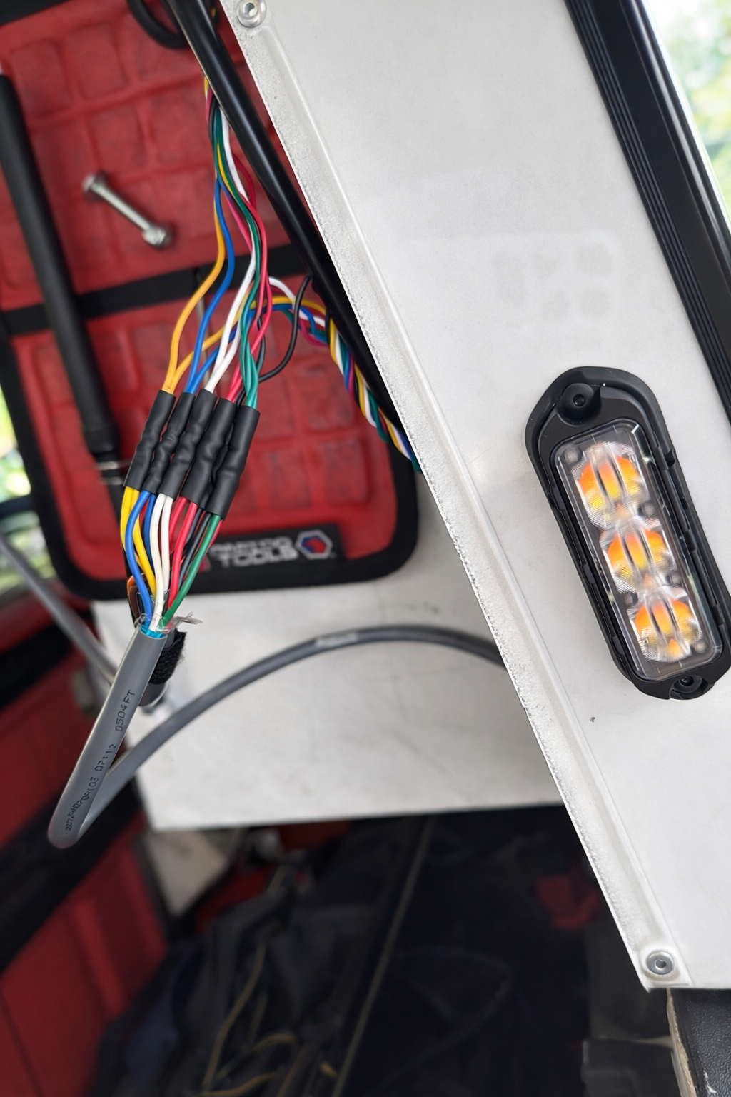 ChatGPT Image Feb 3, 2026, 07_55_16 AM.png