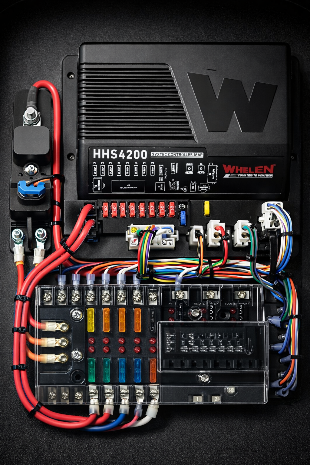 Tray Wiring Underneath.png