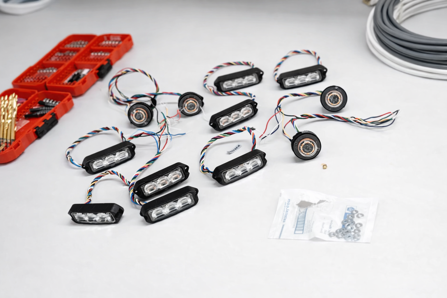 ChatGPT Image Feb 3, 2026, 07_53_37 AM.png