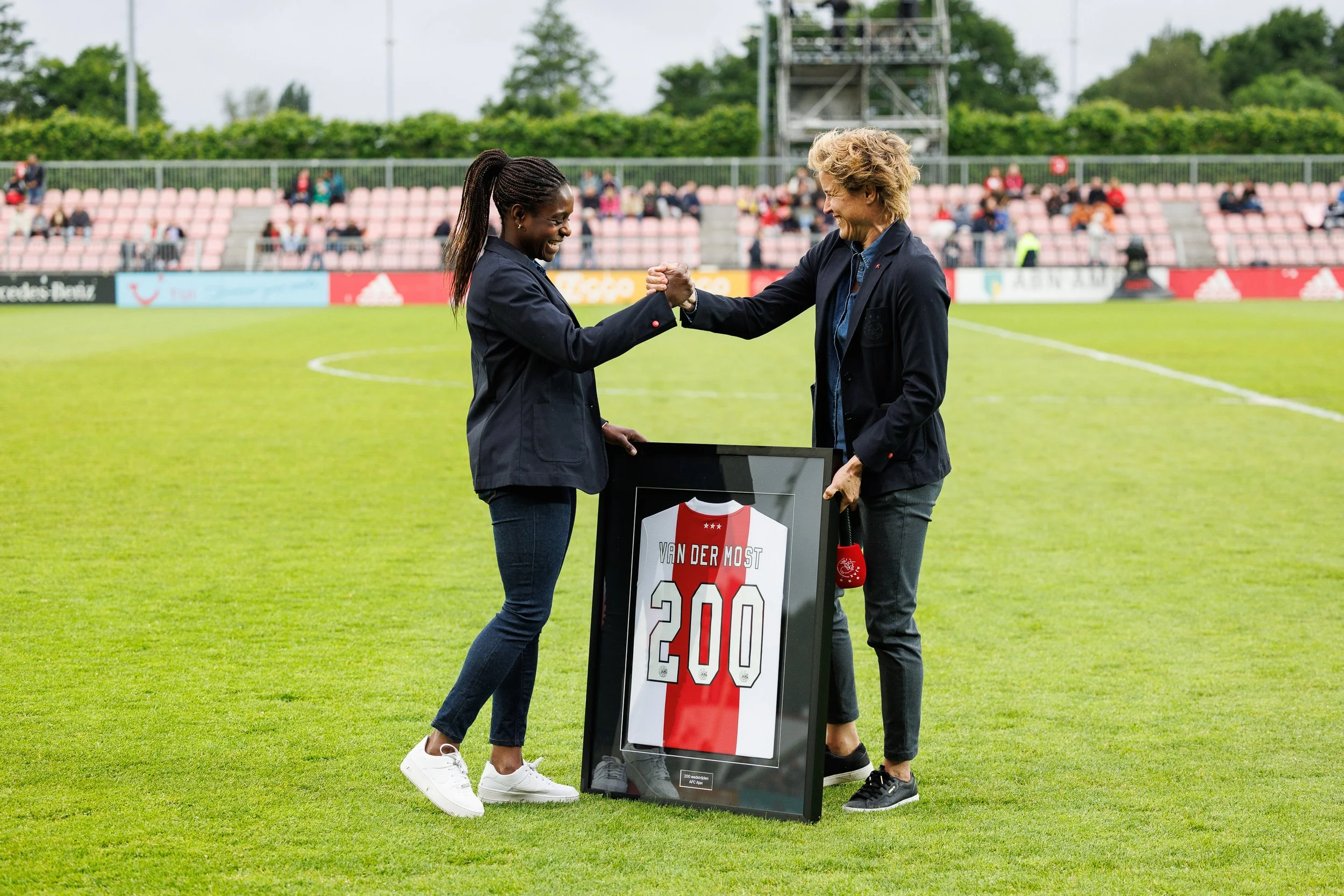 2022-05-20 Ajax vrouwen - FC Twente 0005.JPG