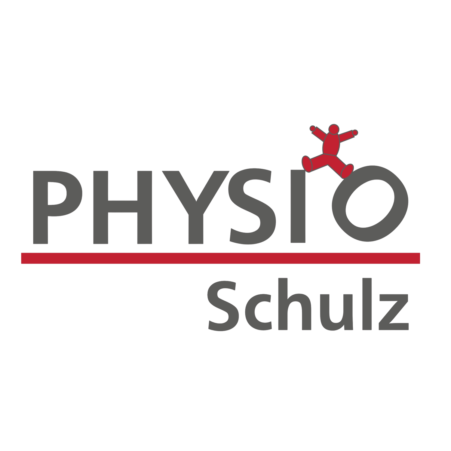 Physio Schulz