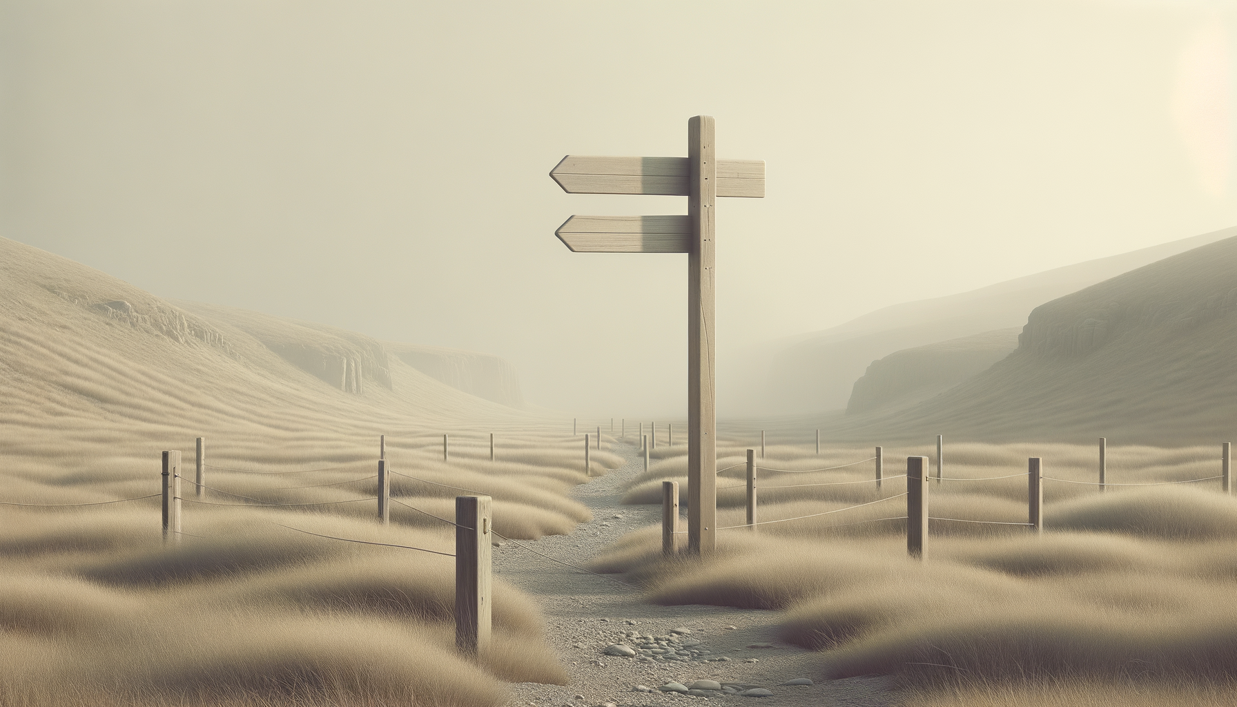 Élément de substitution