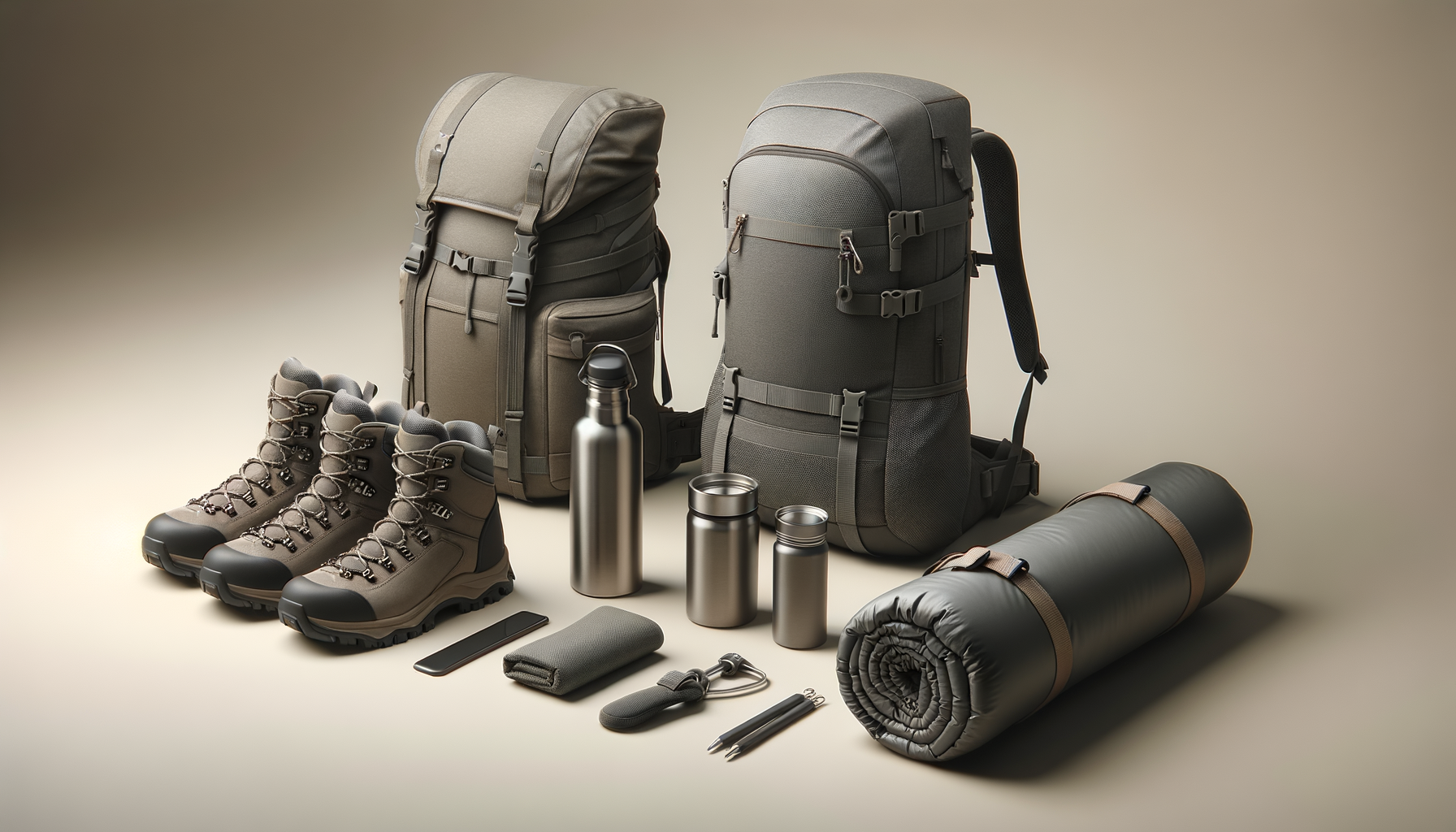 Élément de substitution