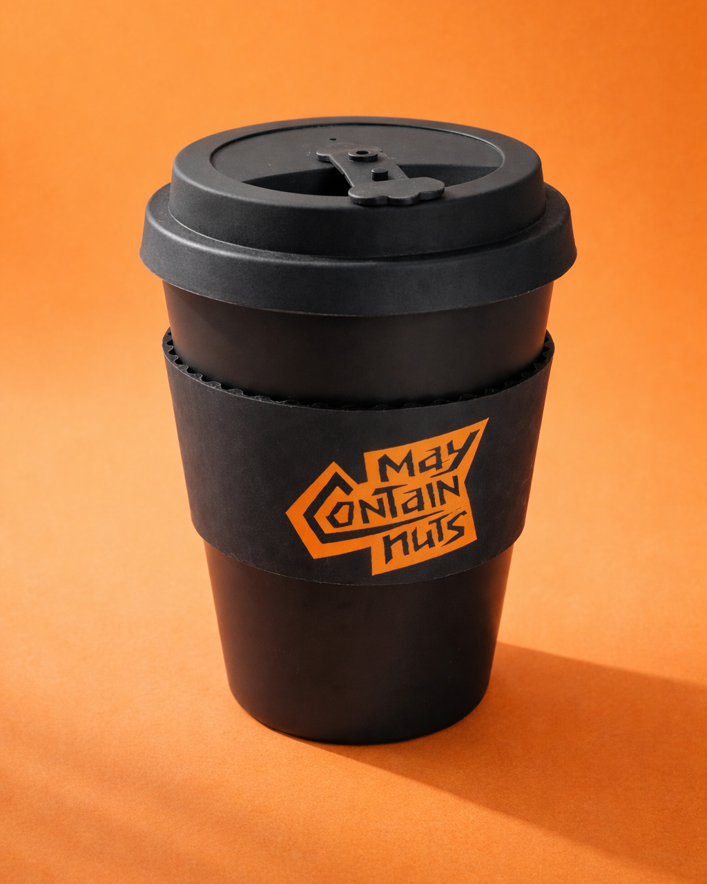 cup front packshot.png