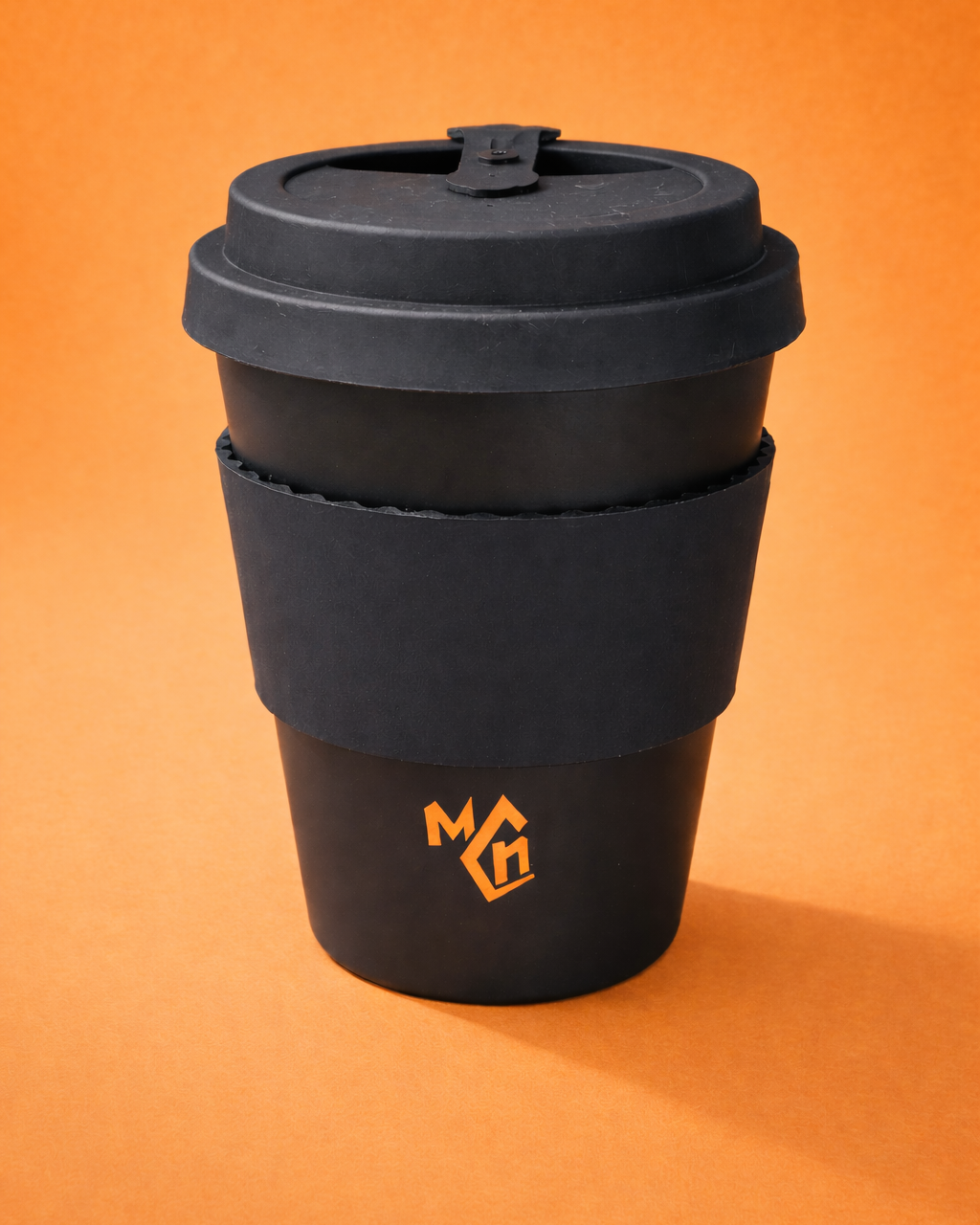 cup back pack shot.png