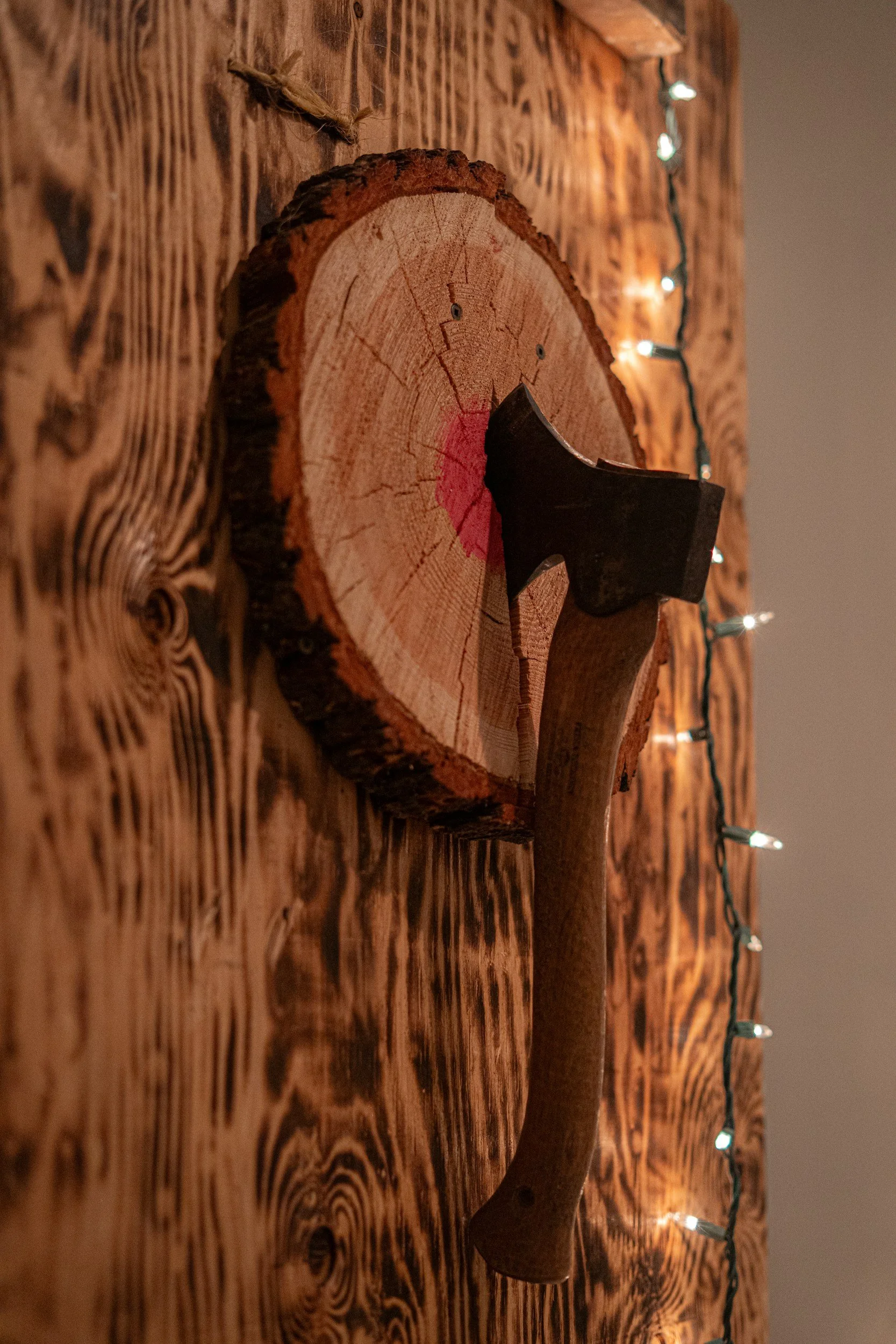 extreme hen dos or parties in cheltenham abnd the cotswolds.  One click stress free packages or bespoke,. Axe throwing, high ropes