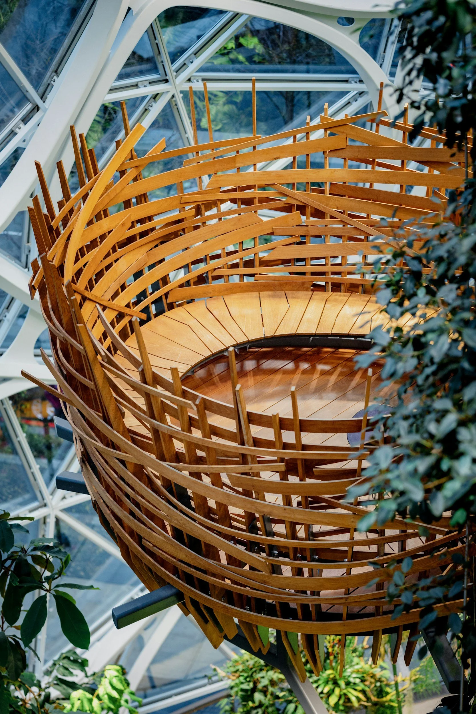 Craft parties and hen do, in Cheltenham and the Cotswolds, bespoke or one click stress free packages. Basket weaving  Willow bird box  Crochet mini animals  Mosaic creations