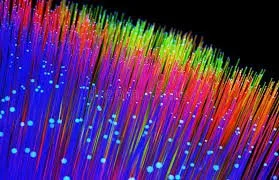 Glow Package per  person