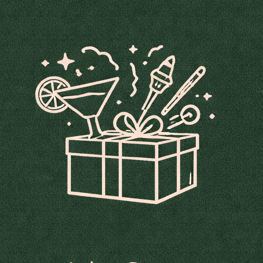 Thin line pink green background bespoke .png