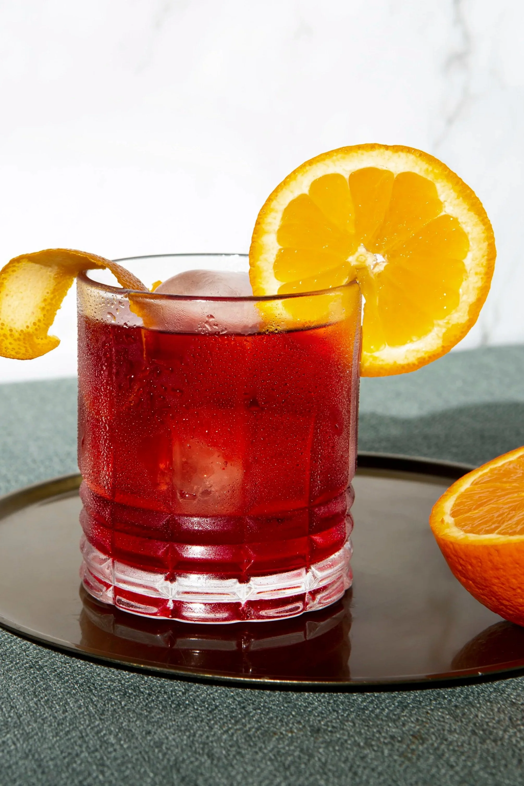 No Accommodation Package per person (£100 total, £25 to pay now)