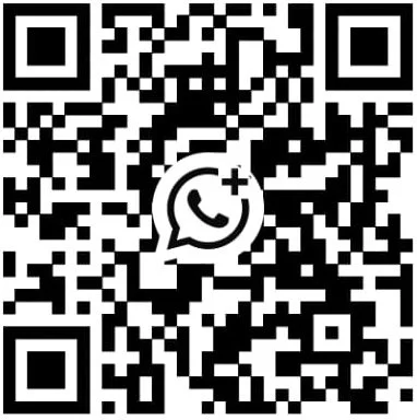 Contatta Vicenza Trasmissioni su Whatsapp