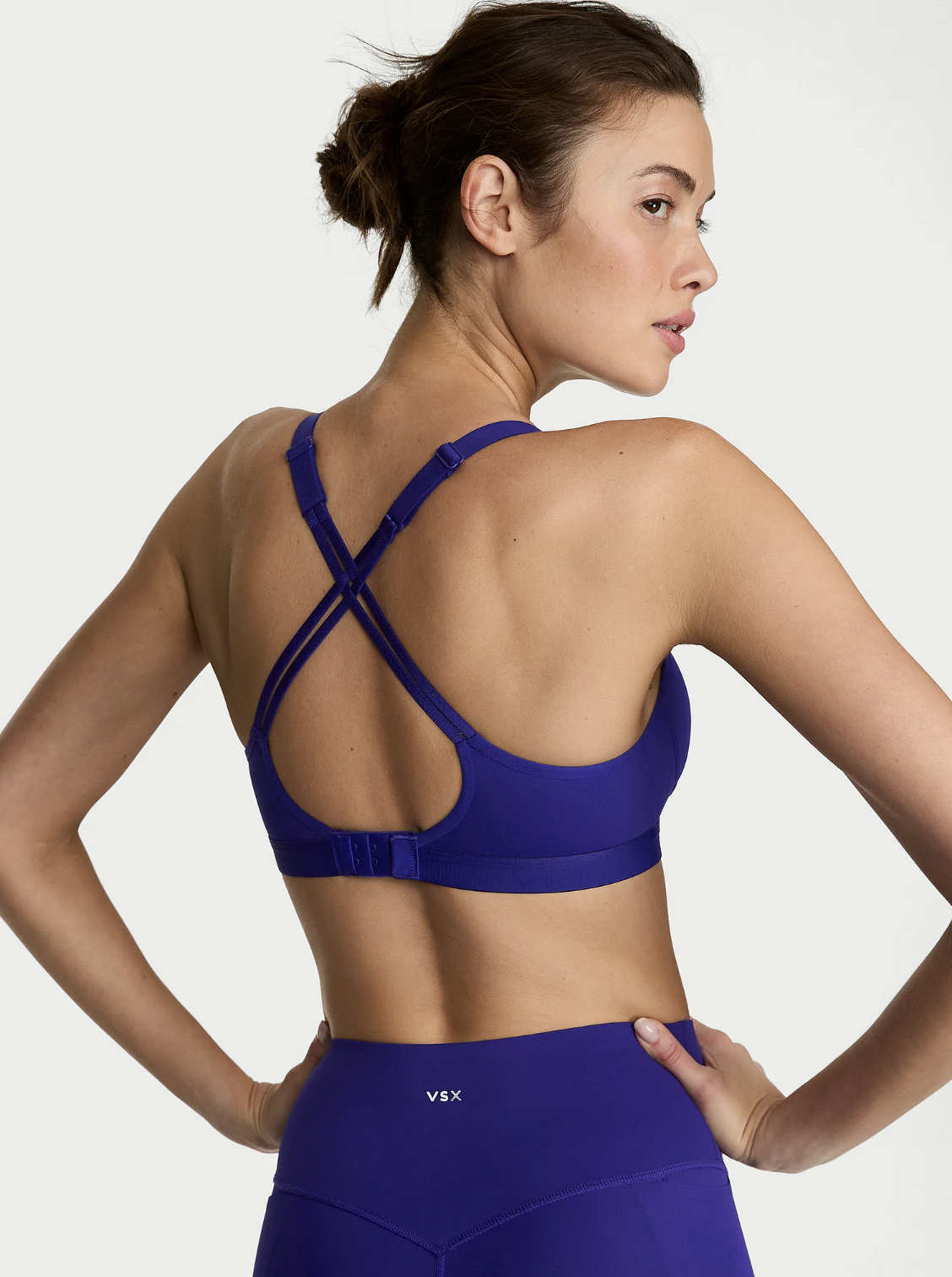 Screenshot 2026-04-11 at 9.48.35 PM.png