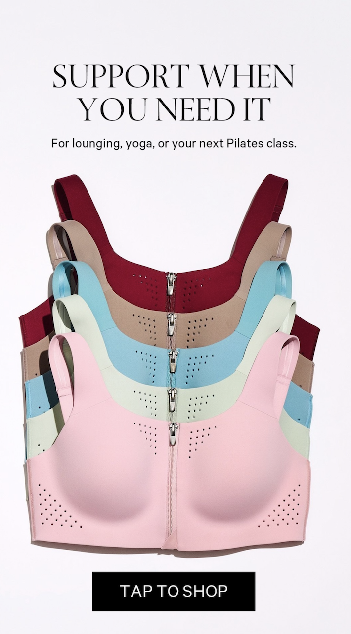 Screenshot 2026-01-11 at 4.13.51 PM.png