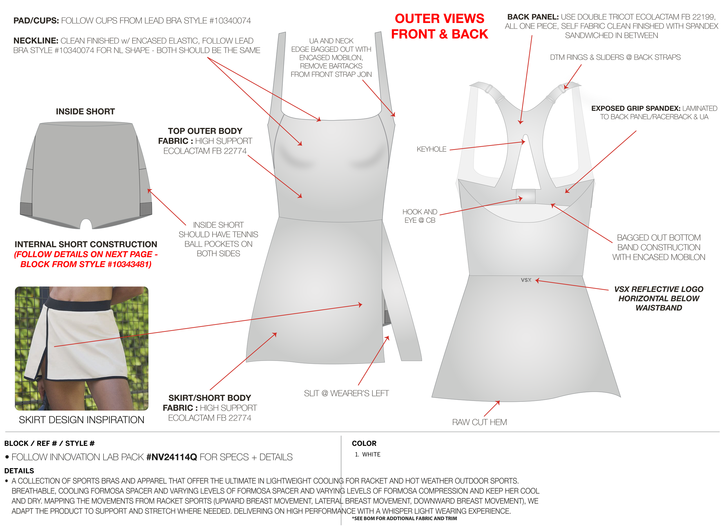 10340081 DRESS 9.2.25 1_Construction.png