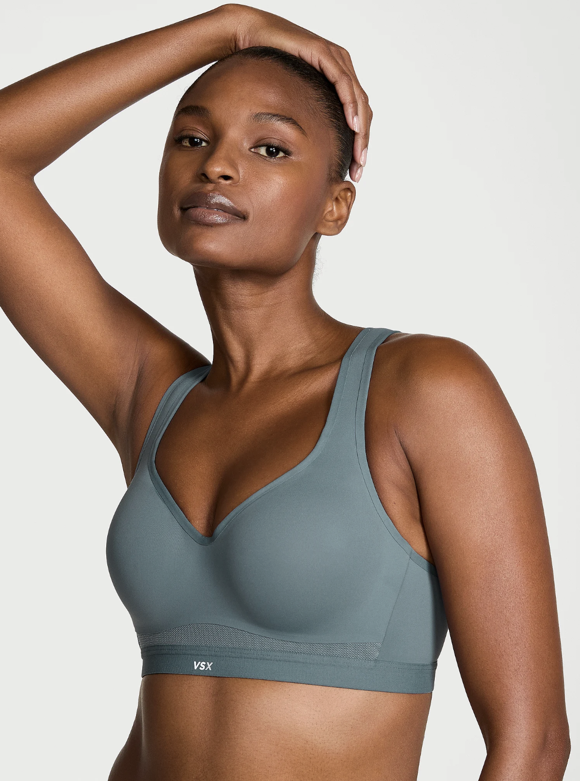 Screenshot 2026-01-11 at 6.02.24 PM.png