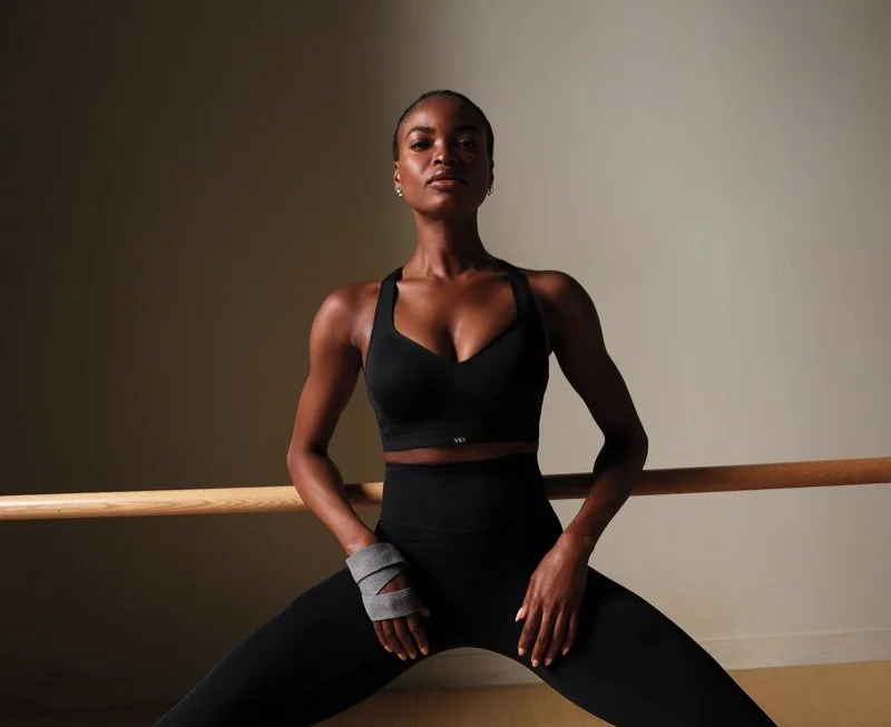 Victorias-Secret-VSX-Sports-Bra-2025-Campaign14.jpg